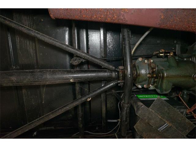 1929 Ford Model A (CC-2070598) for sale in Kentwood, Michigan