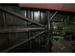 1929 Ford Model A (CC-2070598) for sale in Kentwood, Michigan