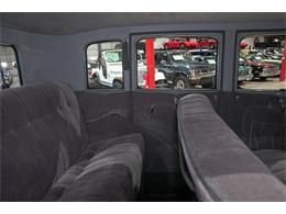 1929 Ford Model A (CC-2070598) for sale in Kentwood, Michigan
