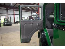 1929 Ford Model A (CC-2070598) for sale in Kentwood, Michigan
