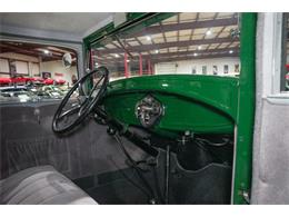 1929 Ford Model A (CC-2070598) for sale in Kentwood, Michigan