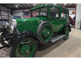 1929 Ford Model A (CC-2070598) for sale in Kentwood, Michigan