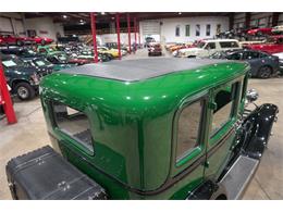 1929 Ford Model A (CC-2070598) for sale in Kentwood, Michigan