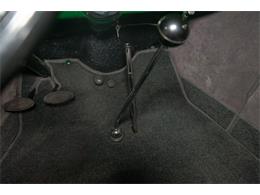 1929 Ford Model A (CC-2070598) for sale in Kentwood, Michigan
