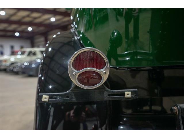 1929 Ford Model A (CC-2070598) for sale in Kentwood, Michigan