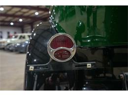 1929 Ford Model A (CC-2070598) for sale in Kentwood, Michigan