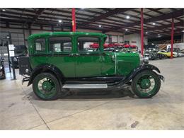 1929 Ford Model A (CC-2070598) for sale in Kentwood, Michigan