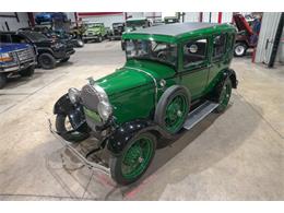 1929 Ford Model A (CC-2070598) for sale in Kentwood, Michigan