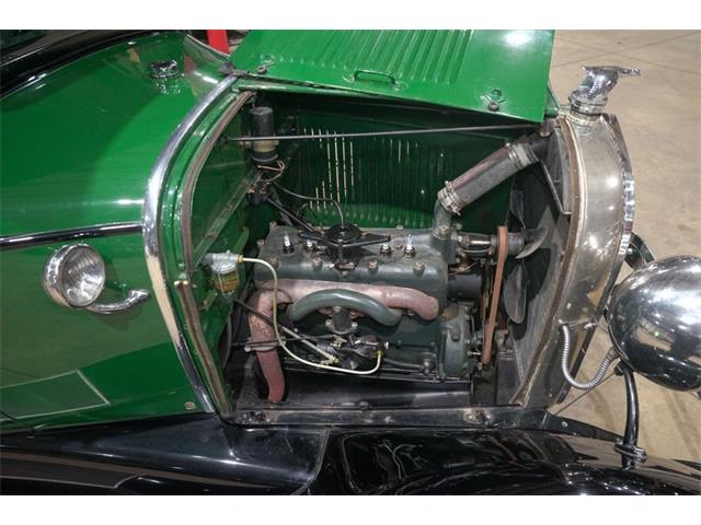 1929 Ford Model A (CC-2070598) for sale in Kentwood, Michigan
