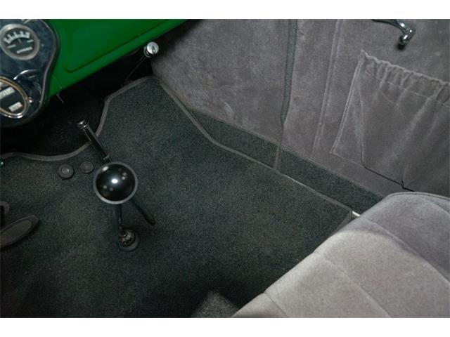 1929 Ford Model A (CC-2070598) for sale in Kentwood, Michigan