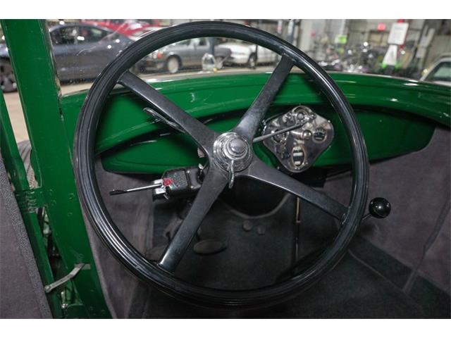 1929 Ford Model A (CC-2070598) for sale in Kentwood, Michigan