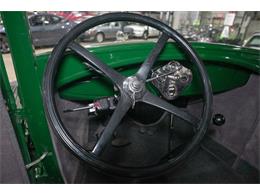 1929 Ford Model A (CC-2070598) for sale in Kentwood, Michigan