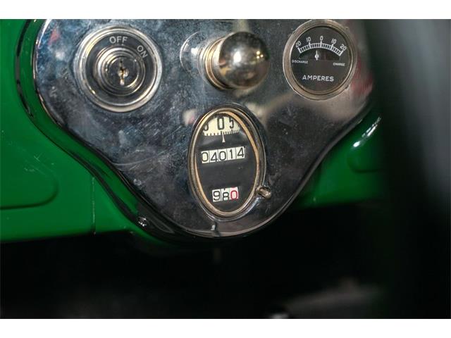 1929 Ford Model A (CC-2070598) for sale in Kentwood, Michigan
