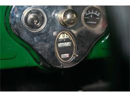 1929 Ford Model A (CC-2070598) for sale in Kentwood, Michigan