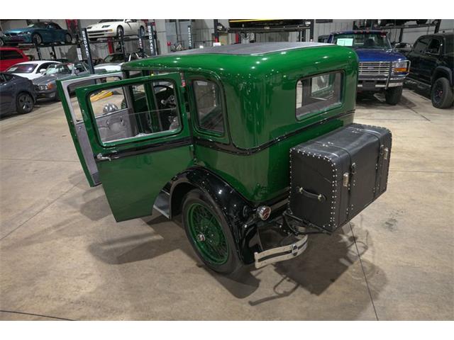 1929 Ford Model A (CC-2070598) for sale in Kentwood, Michigan