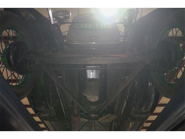 1929 Ford Model A (CC-2070598) for sale in Kentwood, Michigan