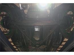 1929 Ford Model A (CC-2070598) for sale in Kentwood, Michigan