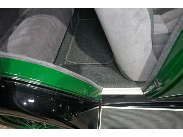 1929 Ford Model A (CC-2070598) for sale in Kentwood, Michigan
