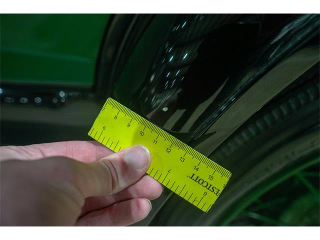 1929 Ford Model A (CC-2070598) for sale in Kentwood, Michigan