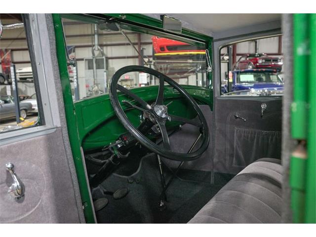 1929 Ford Model A (CC-2070598) for sale in Kentwood, Michigan