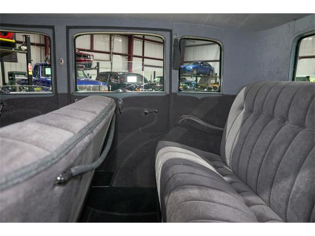 1929 Ford Model A (CC-2070598) for sale in Kentwood, Michigan