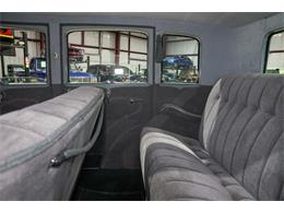 1929 Ford Model A (CC-2070598) for sale in Kentwood, Michigan