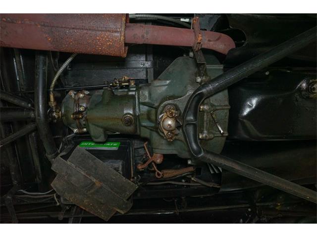 1929 Ford Model A (CC-2070598) for sale in Kentwood, Michigan