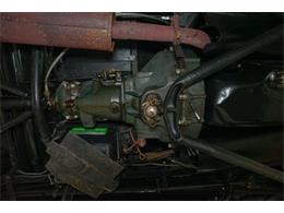 1929 Ford Model A (CC-2070598) for sale in Kentwood, Michigan