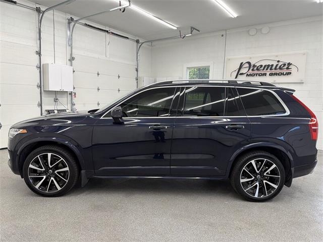 2019 Volvo XC90 (CC-2075981) for sale in Spring City, Pennsylvania