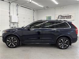 2019 Volvo XC90 (CC-2075981) for sale in Spring City, Pennsylvania