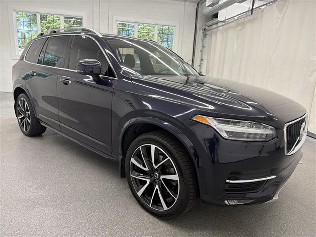2019 Volvo XC90 (CC-2075981) for sale in Spring City, Pennsylvania