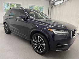 2019 Volvo XC90 (CC-2075981) for sale in Spring City, Pennsylvania