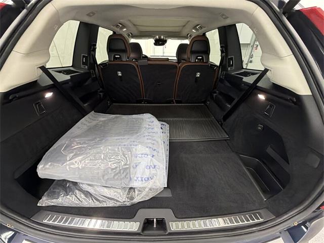 2019 Volvo XC90 (CC-2075981) for sale in Spring City, Pennsylvania