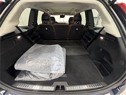 2019 Volvo XC90 (CC-2075981) for sale in Spring City, Pennsylvania