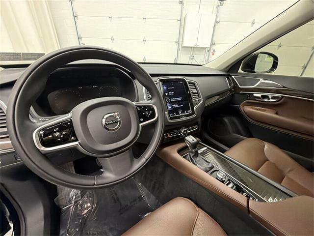 2019 Volvo XC90 (CC-2075981) for sale in Spring City, Pennsylvania