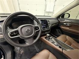 2019 Volvo XC90 (CC-2075981) for sale in Spring City, Pennsylvania