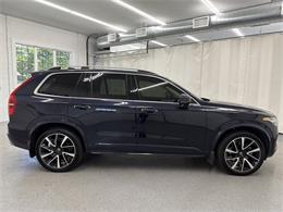 2019 Volvo XC90 (CC-2075981) for sale in Spring City, Pennsylvania