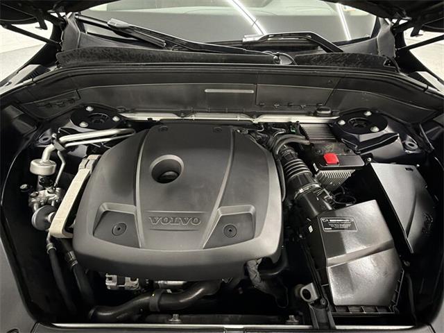 2019 Volvo XC90 (CC-2075981) for sale in Spring City, Pennsylvania