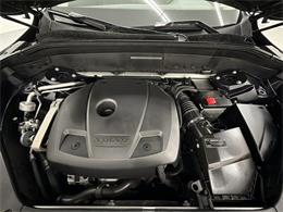 2019 Volvo XC90 (CC-2075981) for sale in Spring City, Pennsylvania