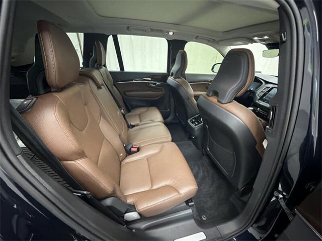 2019 Volvo XC90 (CC-2075981) for sale in Spring City, Pennsylvania