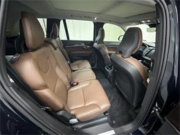 2019 Volvo XC90 (CC-2075981) for sale in Spring City, Pennsylvania