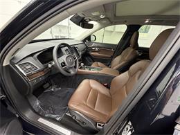 2019 Volvo XC90 (CC-2075981) for sale in Spring City, Pennsylvania