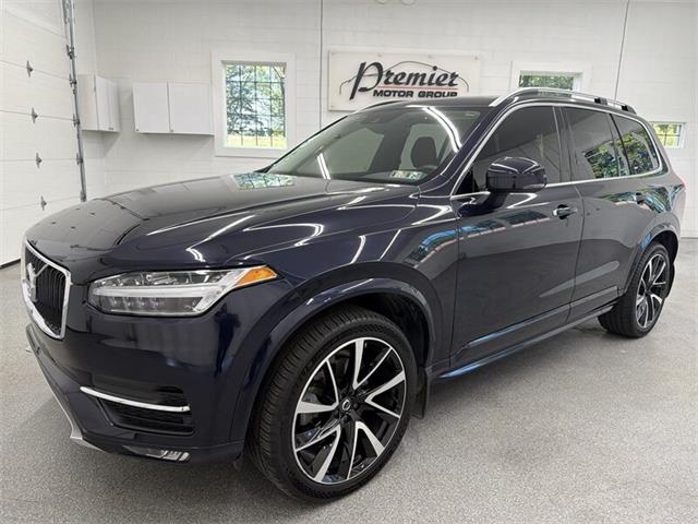 2019 Volvo XC90 (CC-2075981) for sale in Spring City, Pennsylvania