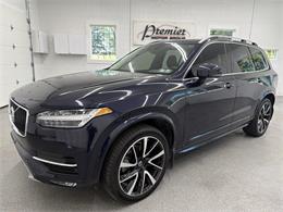 2019 Volvo XC90 (CC-2075981) for sale in Spring City, Pennsylvania