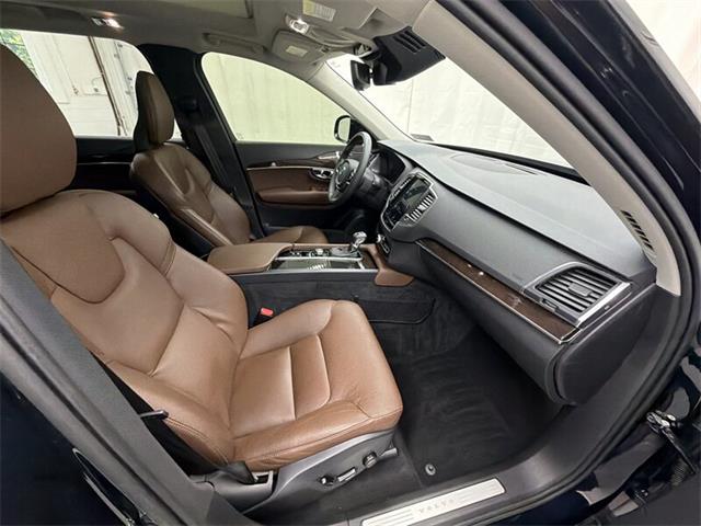2019 Volvo XC90 (CC-2075981) for sale in Spring City, Pennsylvania