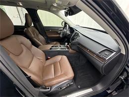 2019 Volvo XC90 (CC-2075981) for sale in Spring City, Pennsylvania