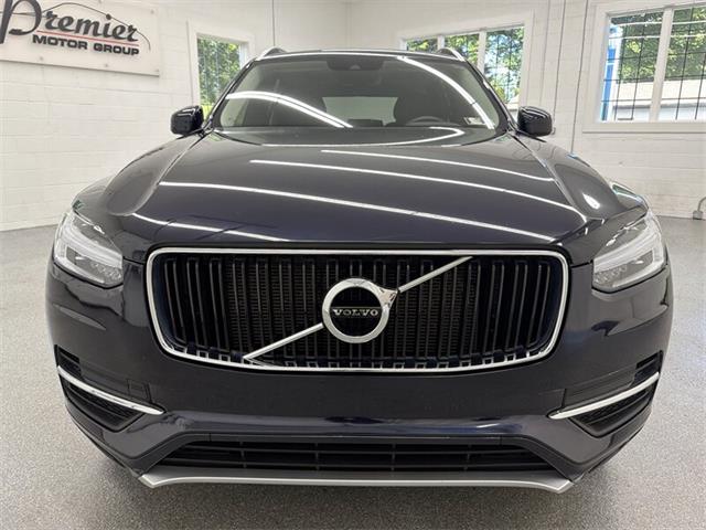 2019 Volvo XC90 (CC-2075981) for sale in Spring City, Pennsylvania