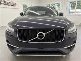 2019 Volvo XC90 (CC-2075981) for sale in Spring City, Pennsylvania