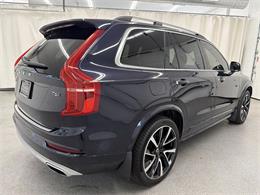 2019 Volvo XC90 (CC-2075981) for sale in Spring City, Pennsylvania