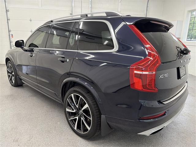 2019 Volvo XC90 (CC-2075981) for sale in Spring City, Pennsylvania